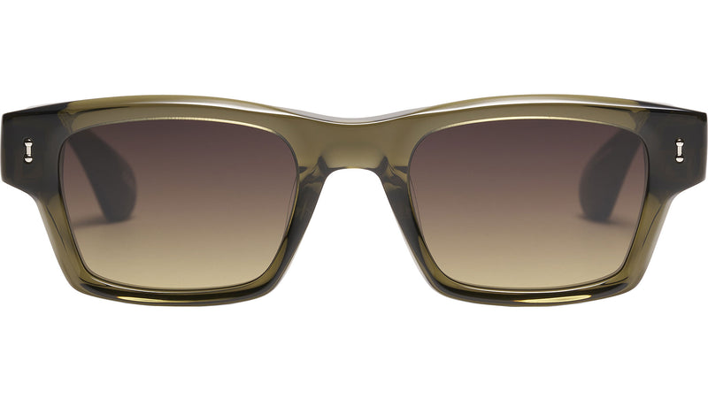 Amy Sun Saguaro Army