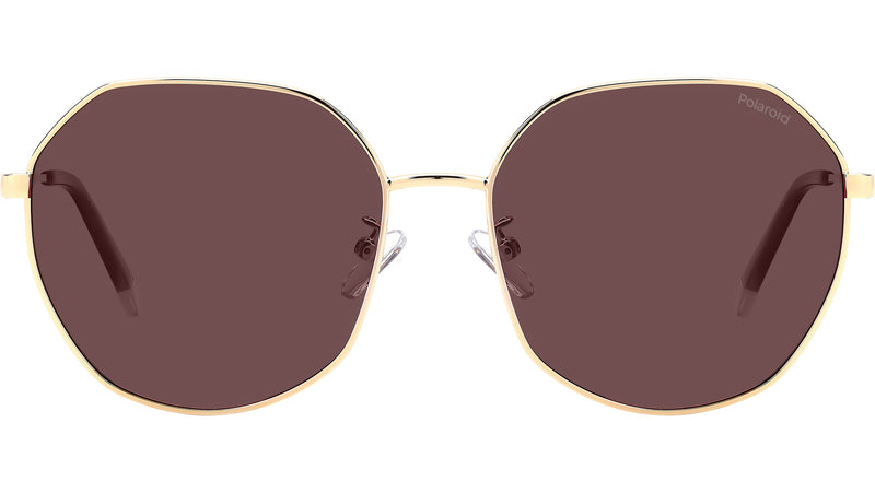 PLD 4140/G/S/X S9E KL