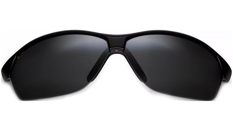 Hot Sands 426-02 black