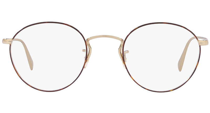 Coleridge OV1186 5295