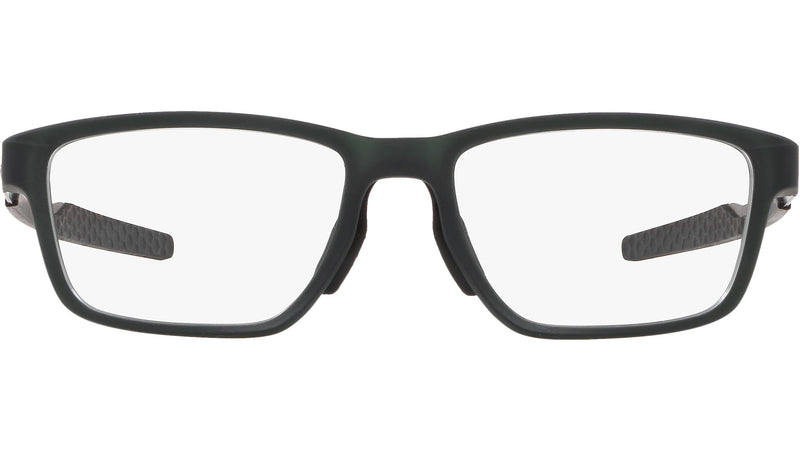 888392531162_1.jpg