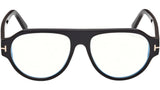 FT6178-B 001