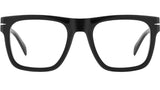 DB 7020/FLAT 7C5