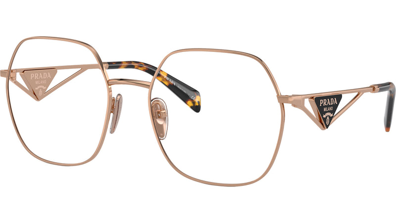 PR 59ZV SVF1O1 pink gold