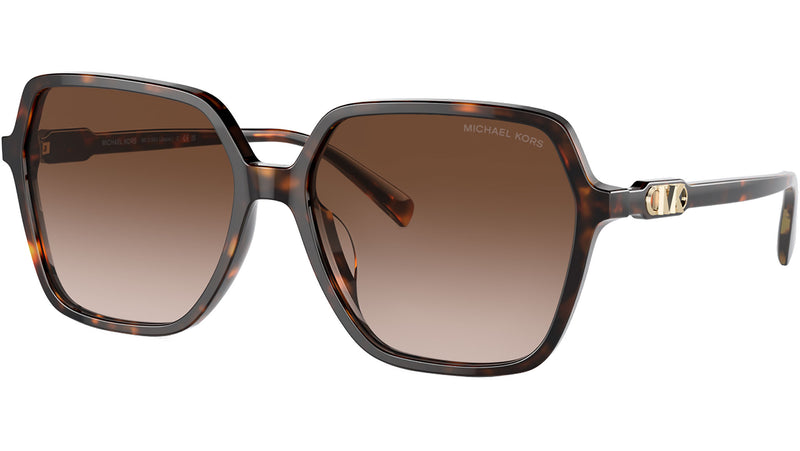 Jasper MK2196U 300613 Dark Tortoise