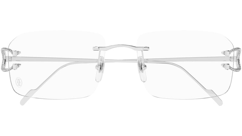 CT0489O 003 Shiny Silver