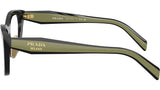 8056262880241_3.jpg