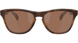 Frogskins S OO9508 03