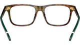PH2270U 5017 Brown Tortoise