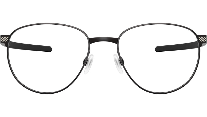 Sway Bar R OX5081 01 Satin Black