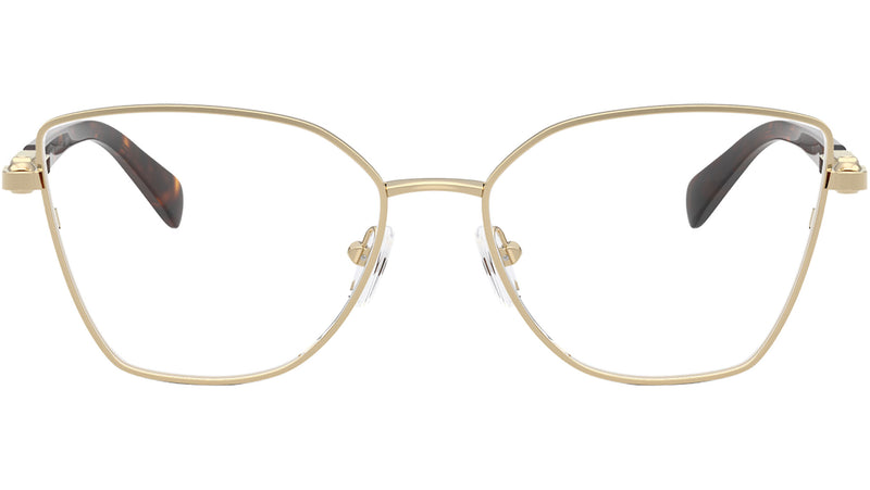 Nikki Beach MK3090 1014