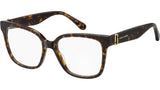 MARC 927 086
