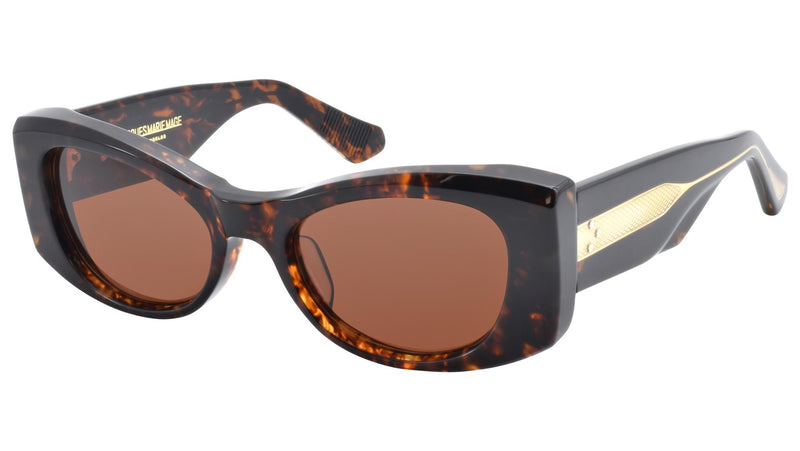 810038178165_2.jpg
