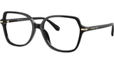 Goa MK 4197U 3005