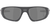 Neoforma OO9528 10