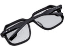 Domoto Rx Black