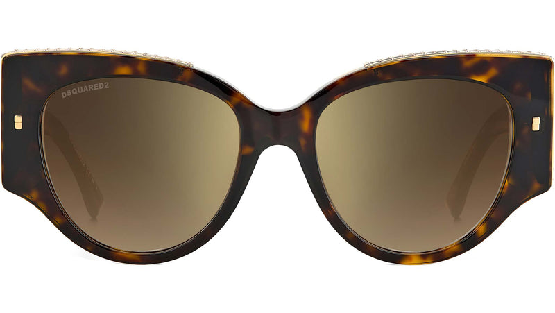 D2 0032/S 086 havana