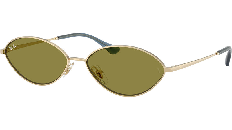 8056262454046_2.jpg
