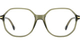VB 1031 3Y5