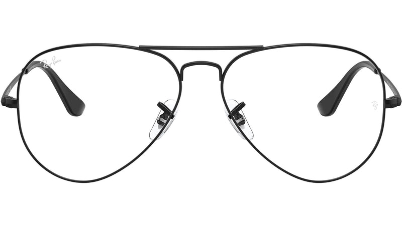 Aviator Optics RB6489 2503