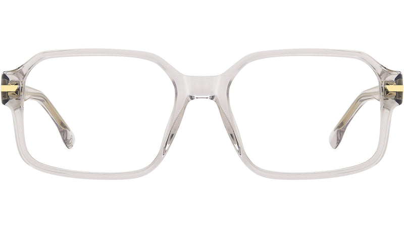 VB 1028 2T3