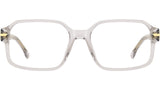 VB 1028 2T3