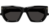 030014798-00Z0Z04B_5.jpg