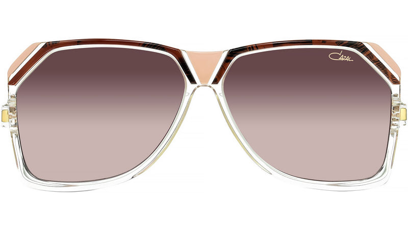 Legends Model 186/3 259