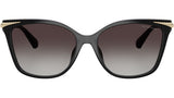 Andermatt MK 2295U 30058G
