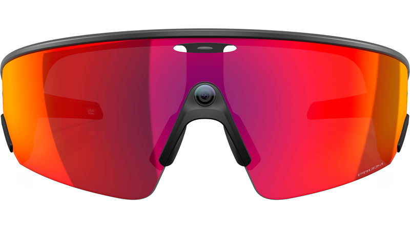 Vanguard Meta OW8001 01