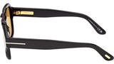 Mason-02 FT1484 01E