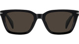 DB 7135/F/S 807 IR