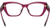 Puglia MK4149U 4020