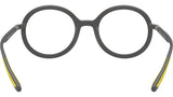 8056597217378_7.jpg