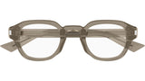 SL 946 OPT 005
