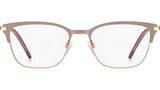 MARC 870/G PY3