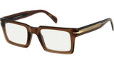 197737036058_2.jpg