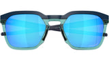 HSTN SQ 2.0 OO9555 03