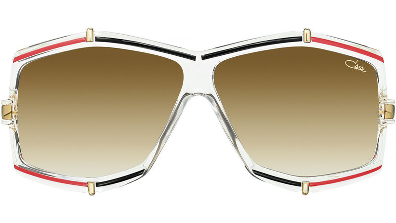 Legends Model 863 277