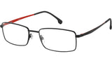 716736738505_2.jpg