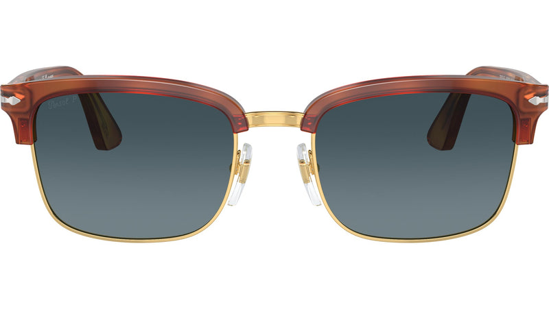 PO3327S 96/S3 Terra di Siena