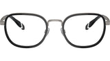 8056262036518_1.jpg