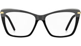 MARC 871 08A