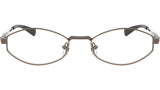 Palo Alto MK1175 19070L
