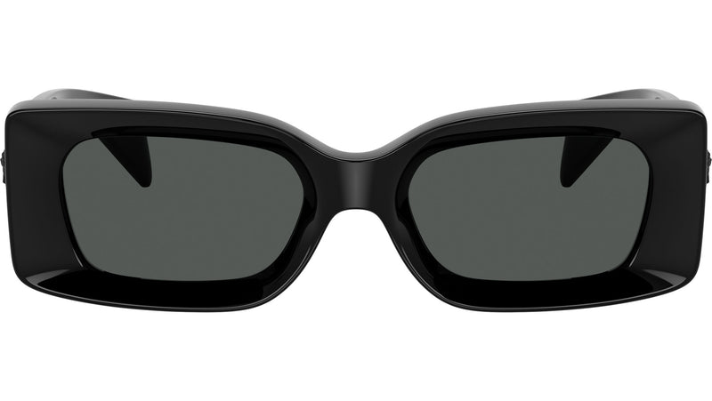 VE4474U GB1/87 Black