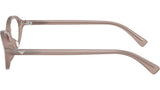 EA3289U 6456