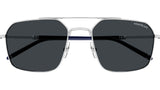 MB0521S 003