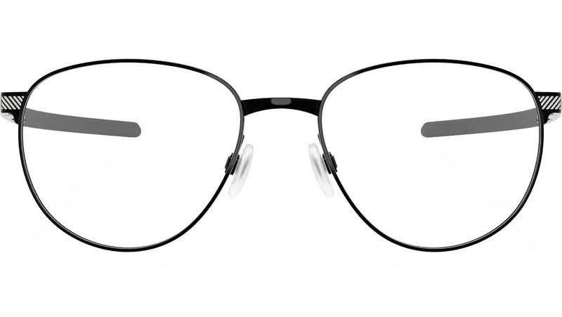 Sway Bar R OX5081 04 Polished Black