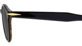 197737092795_4.jpg