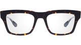 Wasserman DTX700 02 Tortoise